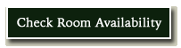 check room availability