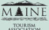 maine tourism association